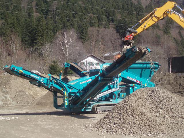 powerscreen_warrior_800.jpg