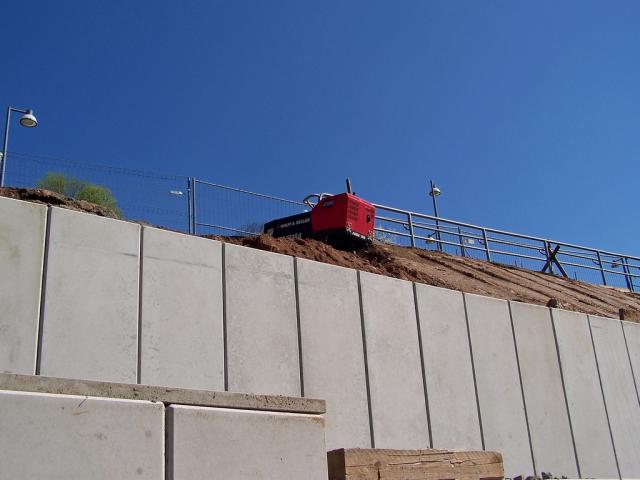 100_7159.JPG
