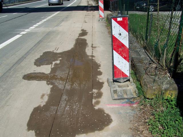 100_7180.JPG