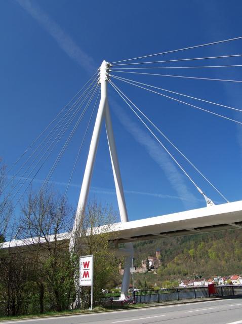 Panorama5.jpg