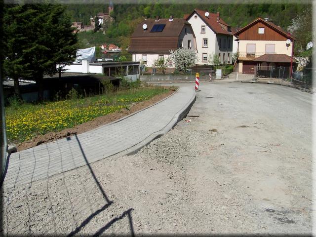 100_7273.jpg