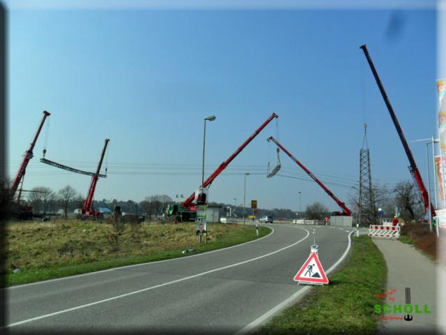Scholl_025_Kopie.jpg
