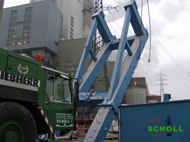 BILD1647.JPG