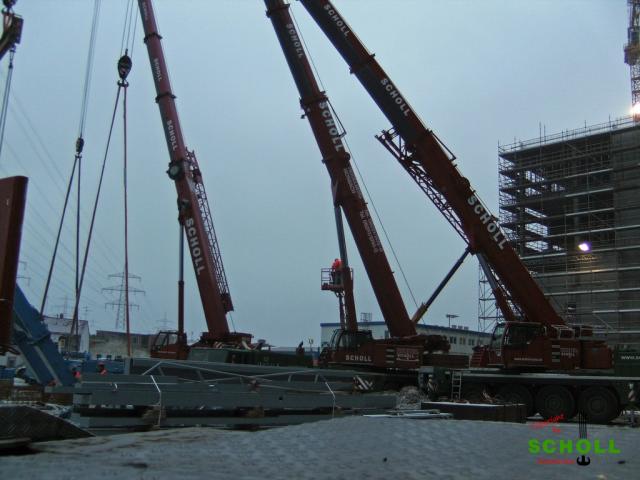 BILD1648.JPG