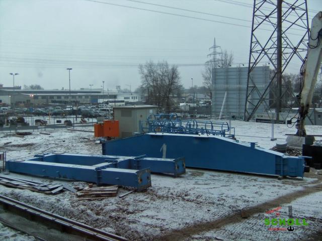 BILD1664.JPG