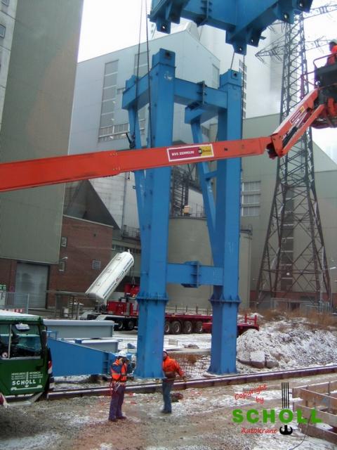 BILD1665.JPG