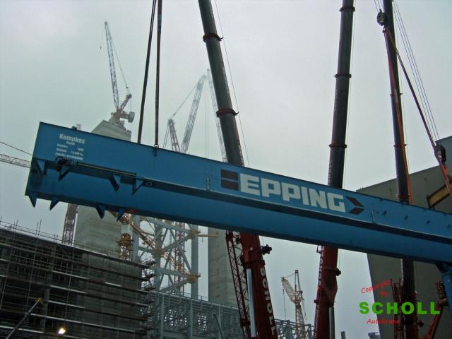 BILD1675.JPG