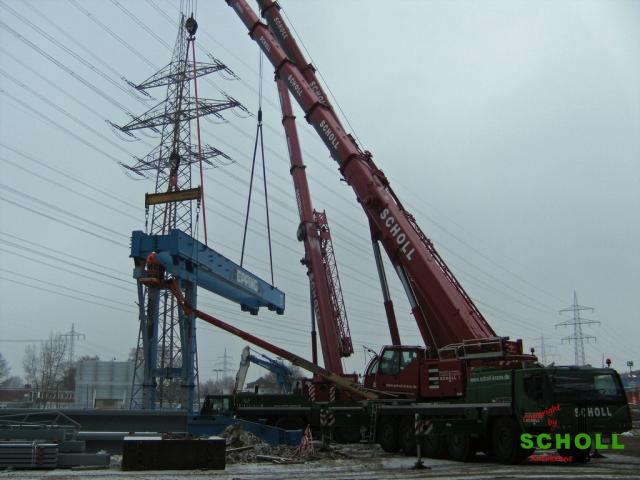 BILD1686.JPG