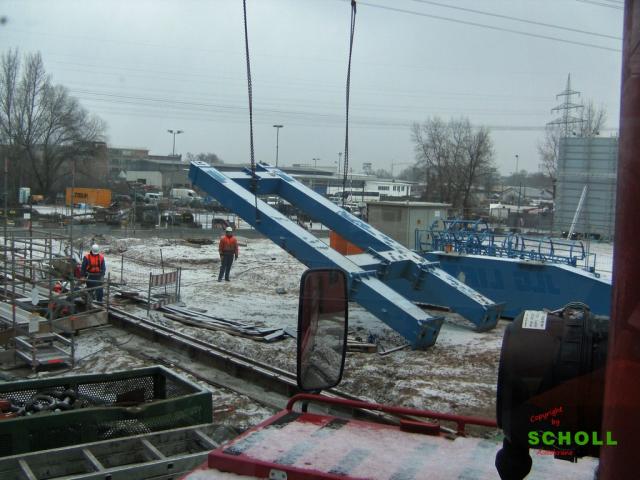 BILD1711.JPG