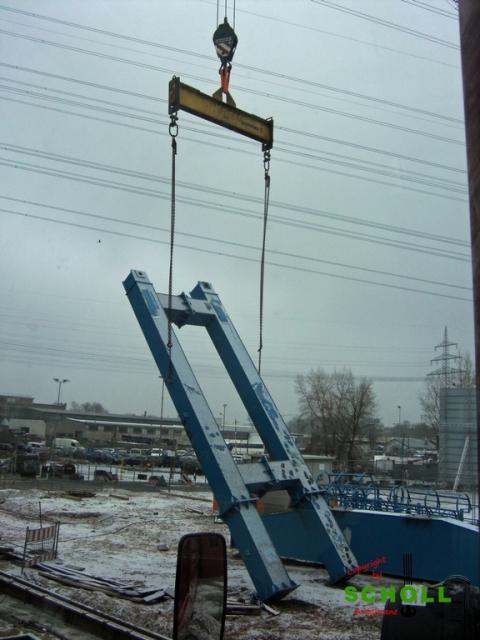 BILD1712.JPG