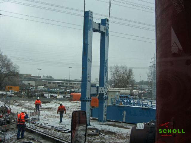 BILD1713.JPG