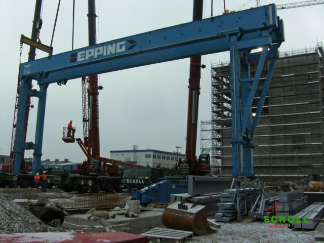BILD1715.JPG