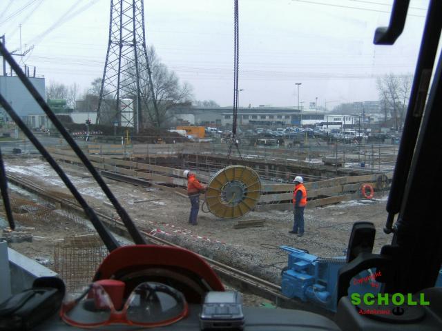 BILD1755.JPG