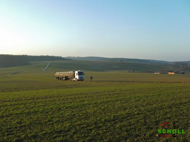 Waibstadt_2.M_rz_2011_004.JPG