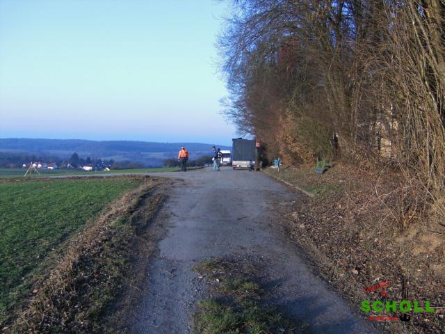Waibstadt_2.M_rz_2011_005.JPG