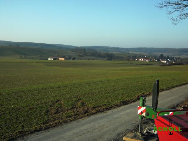 Waibstadt_2.M_rz_2011_008.JPG