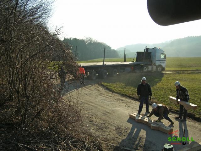 Waibstadt_2.M_rz_2011_014.JPG