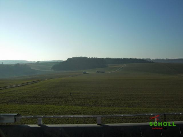 Waibstadt_2.M_rz_2011_016.JPG