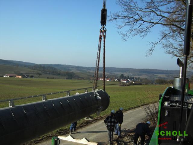 Waibstadt_2.M_rz_2011_018.JPG