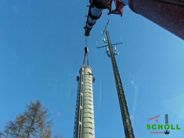 Waibstadt_2.M_rz_2011_038.JPG