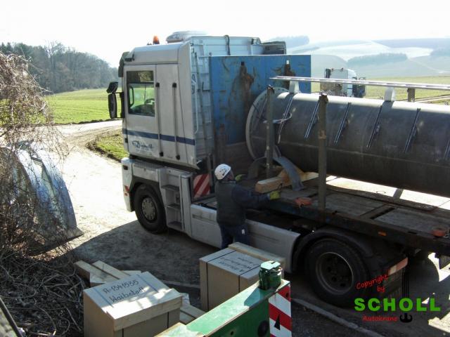 Waibstadt_2.M_rz_2011_050.JPG