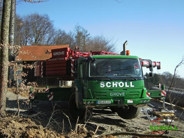 Waibstadt_2.M_rz_2011_056.JPG