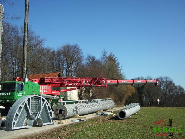 Waibstadt_2.M_rz_2011_060.JPG