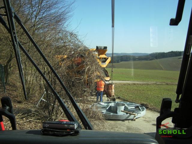 Waibstadt_2.M_rz_2011_070.JPG
