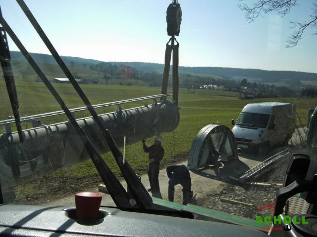 Waibstadt_2.M_rz_2011_074.JPG