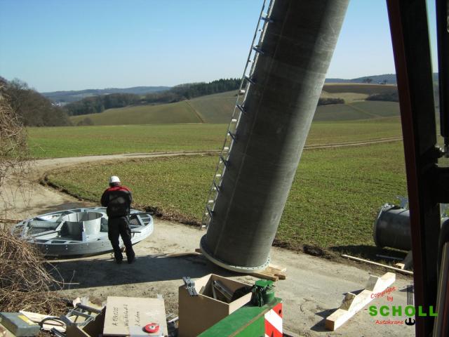 Waibstadt_2.M_rz_2011_076.JPG