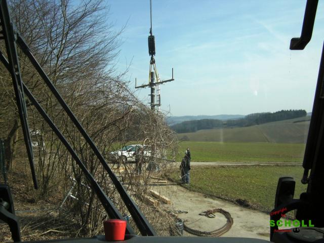 Waibstadt_M_rz_2011_032.JPG