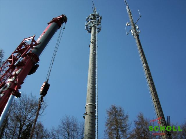 Waibstadt_M_rz_2011_040.JPG