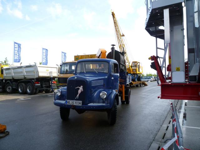 P1010665.jpg