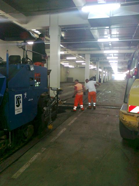 Foto0043_1_.jpg