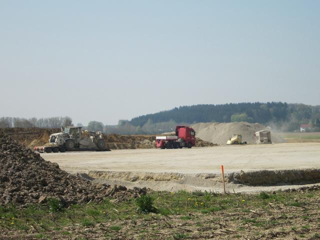 Copyright___Maulwurfmax_2011.19.4.2011_1.jpg