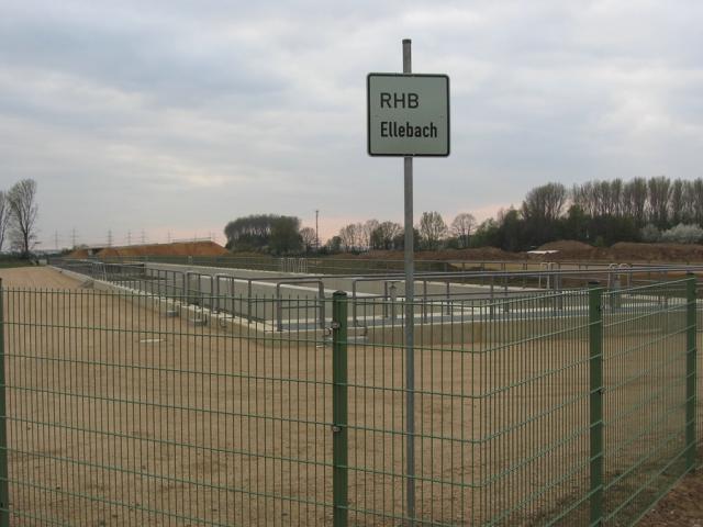 Bild_29.jpg