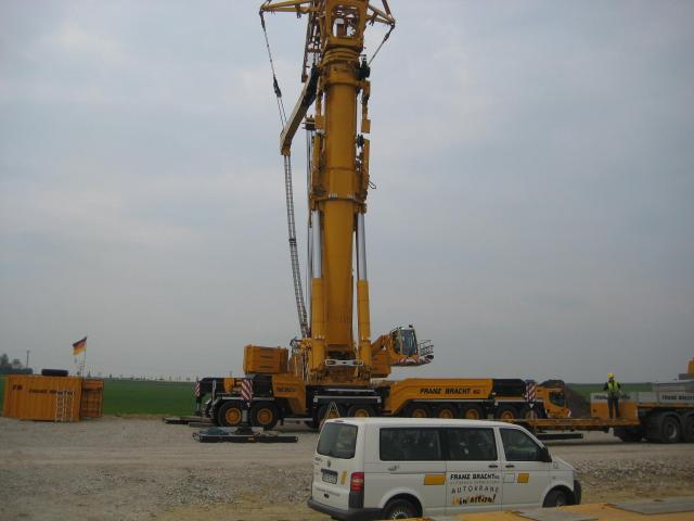 2011/04/post-15454-1303904911_thumb.jpg