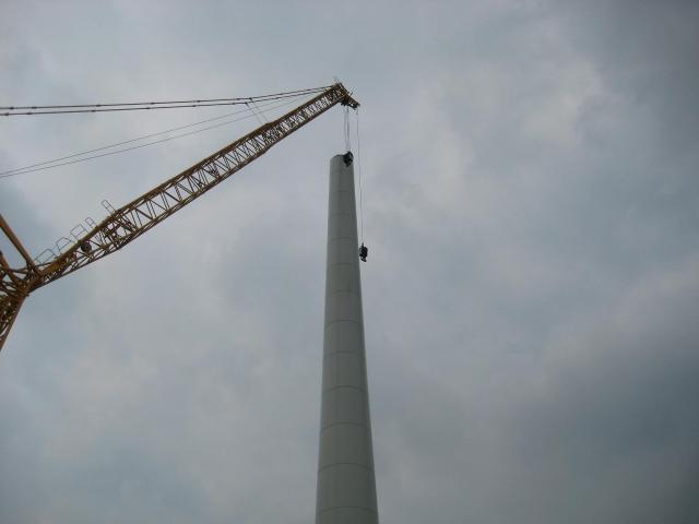 2011/04/post-15454-1303904944_thumb.jpg