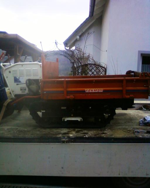 Yanmar_CG3.jpg