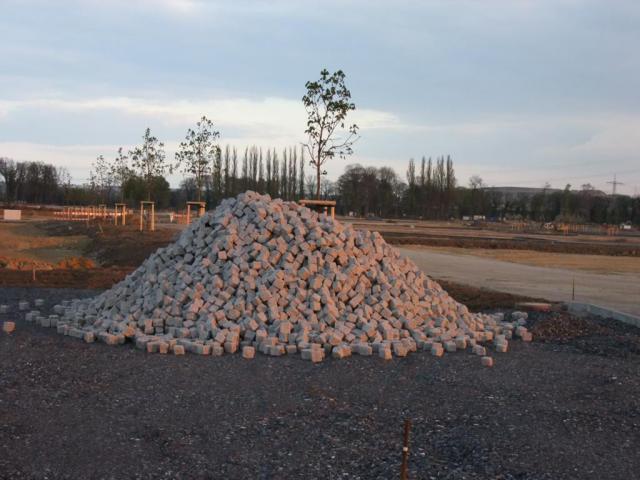 DSCF5368.JPG