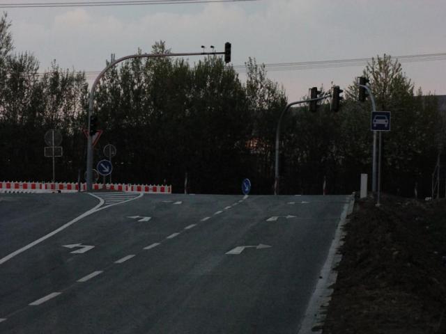DSCF5379.JPG