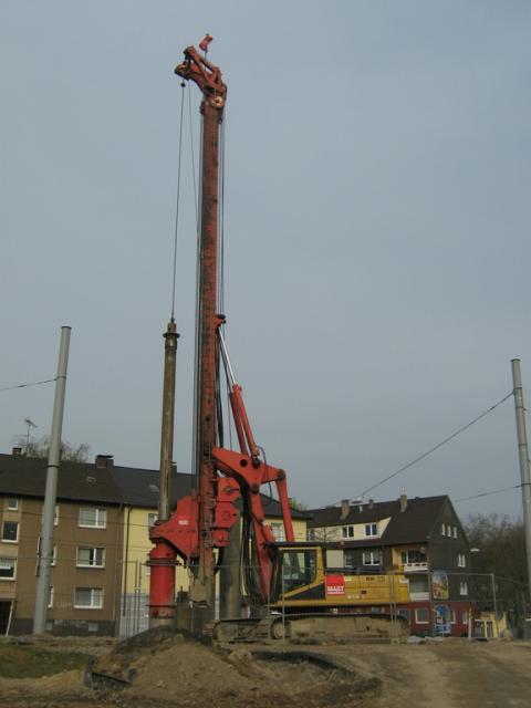 comp_IMG_1324.jpg