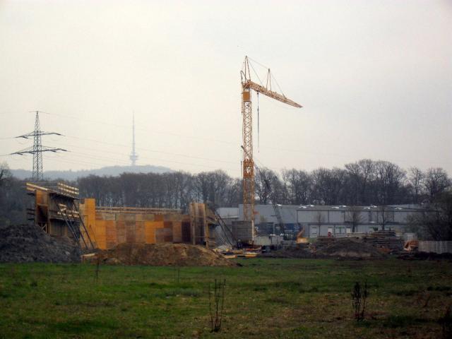 2011/04/post-16228-1301844237_thumb.jpg