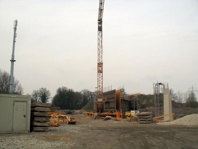 2011/04/post-16228-1301844256_thumb.jpg