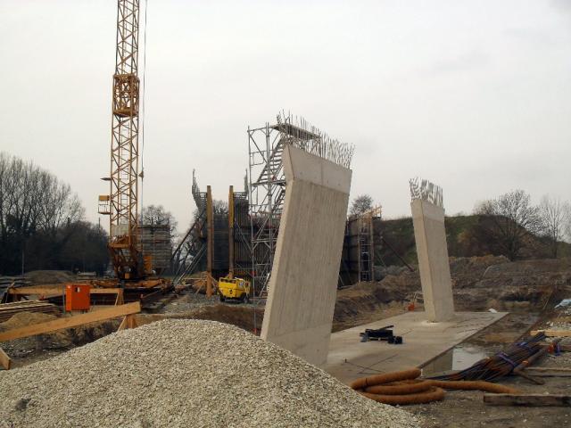 2011/04/post-16228-1301844294_thumb.jpg