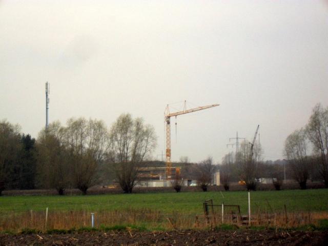 2011/04/post-16228-1301844345_thumb.jpg