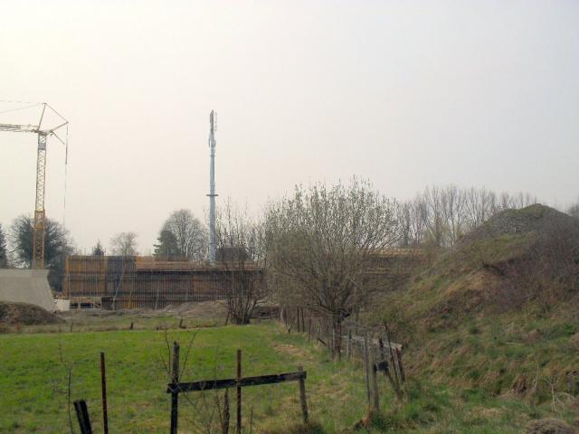 2011/04/post-16228-1301844588_thumb.jpg