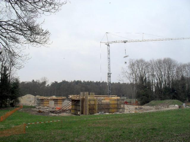 2011/04/post-16228-1301844606_thumb.jpg
