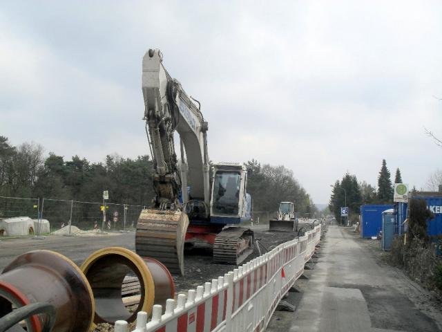 2011/04/post-16228-1301844696_thumb.jpg
