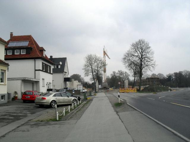 2011/04/post-16228-1301844776_thumb.jpg